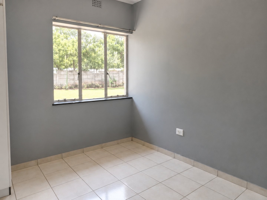 6 Bedroom Property for Sale in Sasolburg Ext 1 Free State